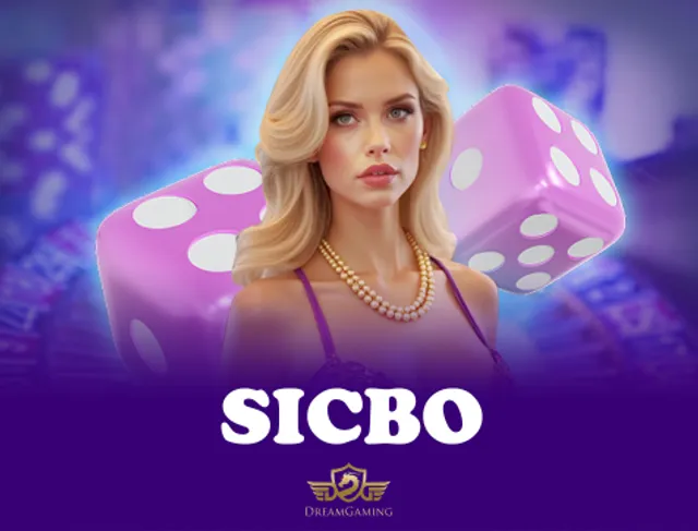 Sicbo