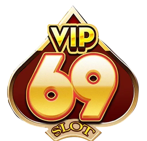 vip69